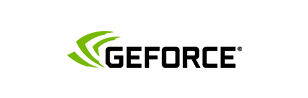 NVIDIA GeForce 驱动程序
