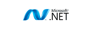 .NET Framework 运行库