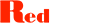 Redlab Games